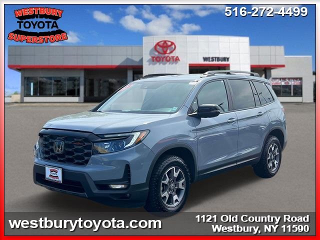 Vehicle image 1 of 37
