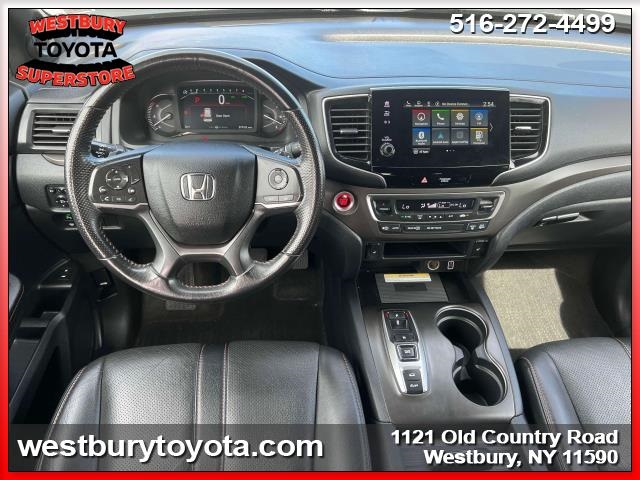 Vehicle image 15 of 37