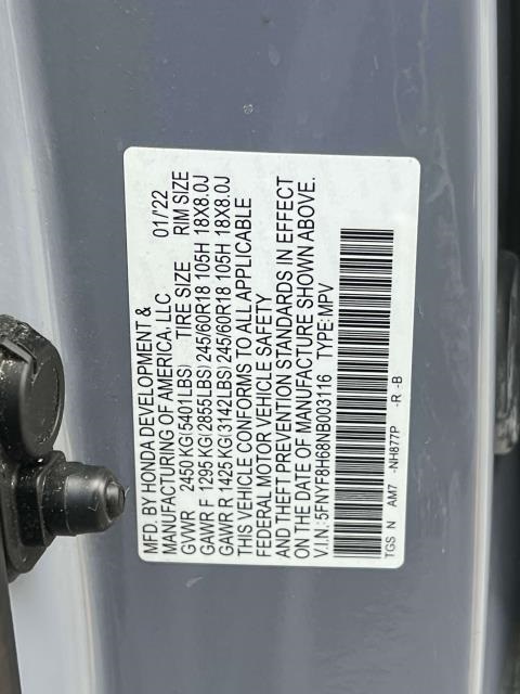 Vehicle image 23 of 37