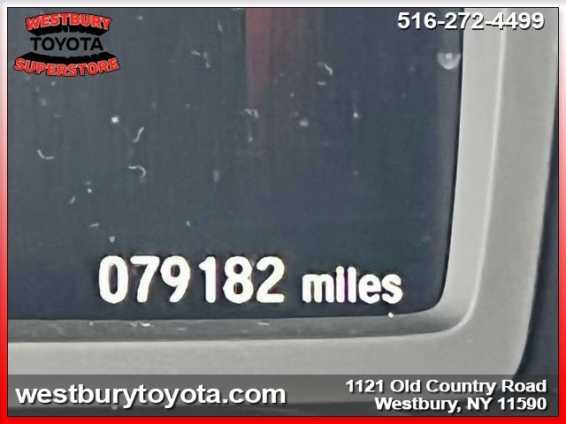 Vehicle image 30 of 37