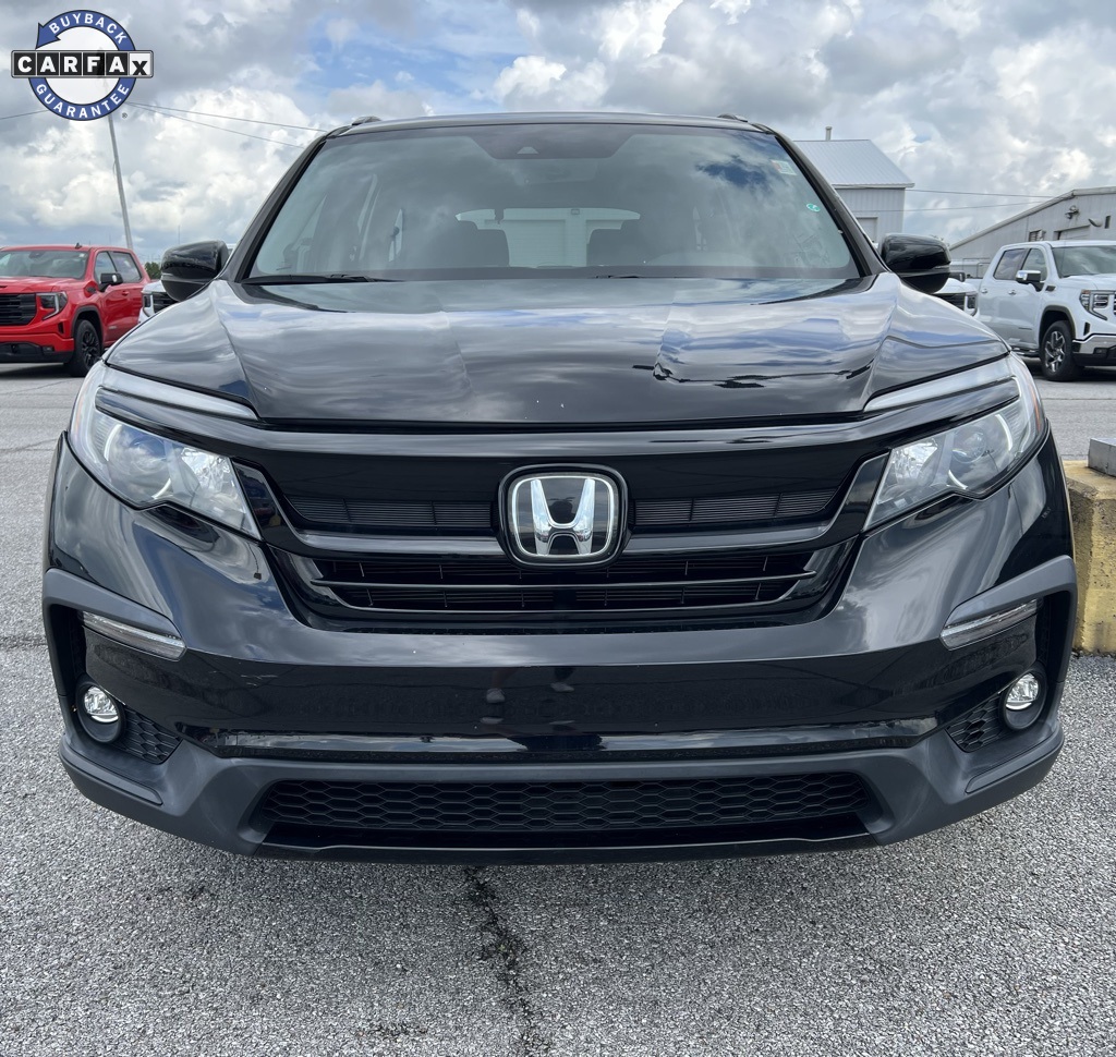 Vehicle image 2 of 6