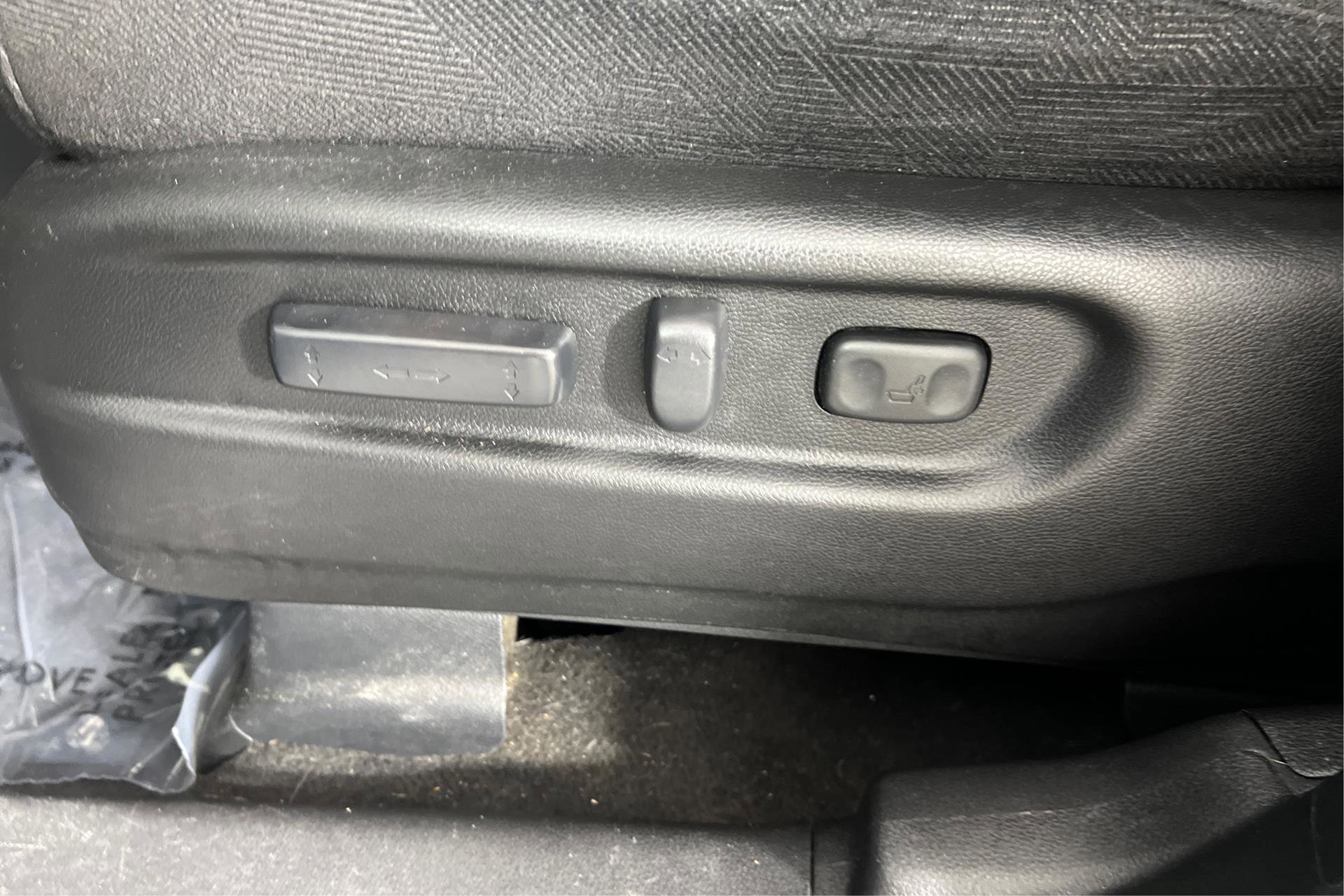 Vehicle image 26 of 26