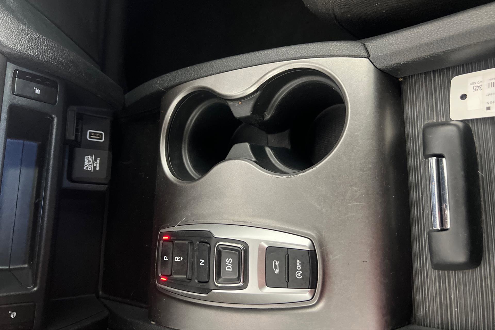Vehicle image 23 of 26