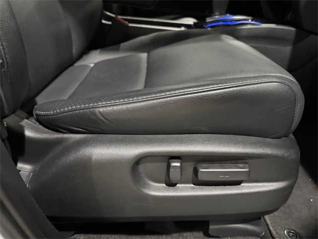 Vehicle image 47 of 47