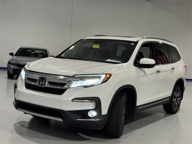 Vehicle image 1 of 47