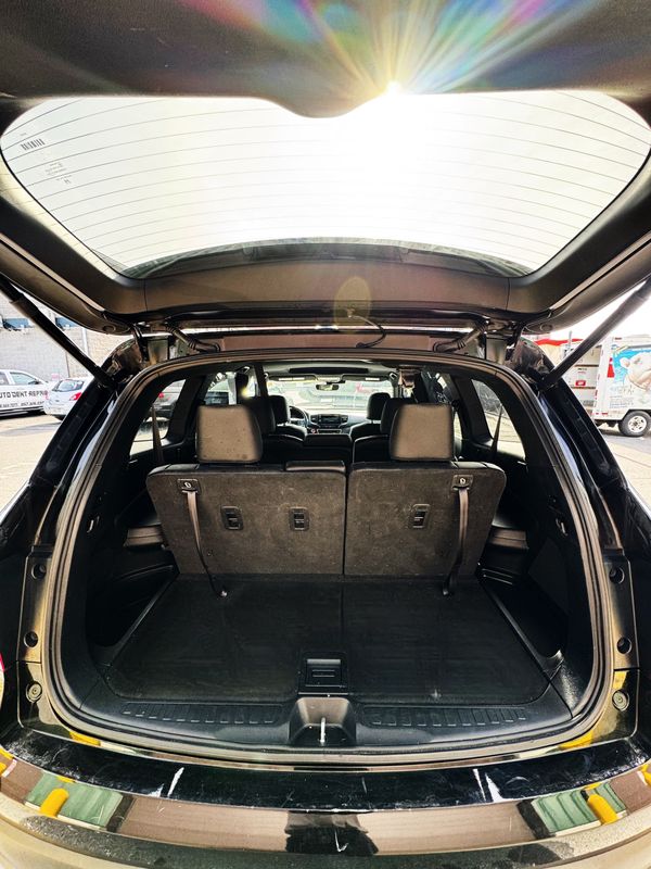 Vehicle image 15 of 15