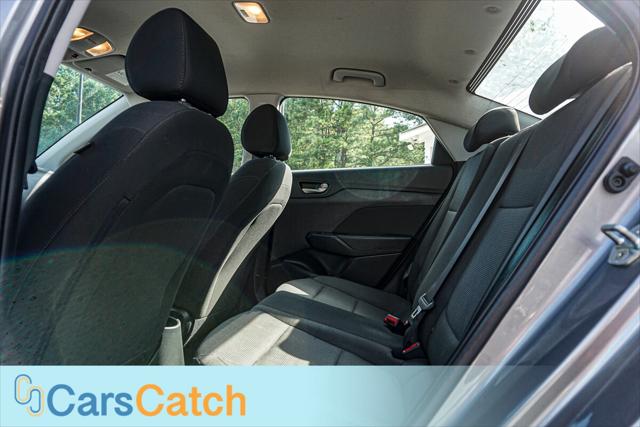 Vehicle image 24 of 40