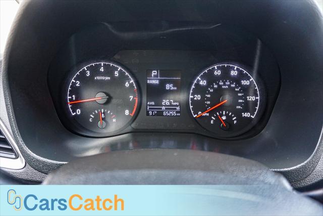 Vehicle image 29 of 40