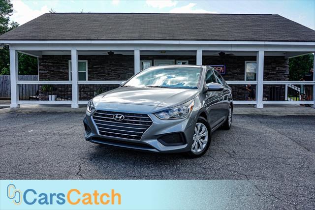 Vehicle image 4 of 40