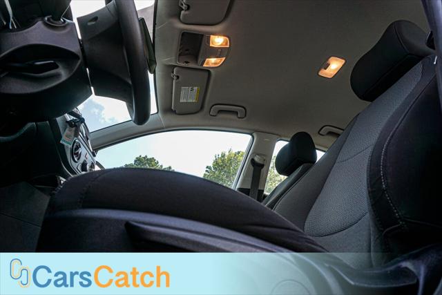 Vehicle image 40 of 40