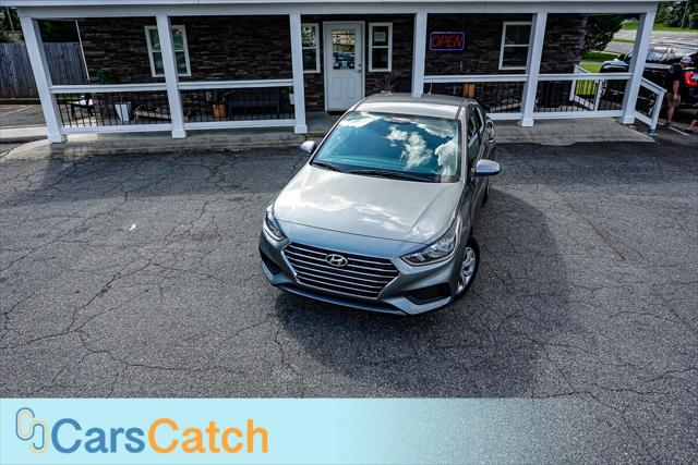 Vehicle image 2 of 40