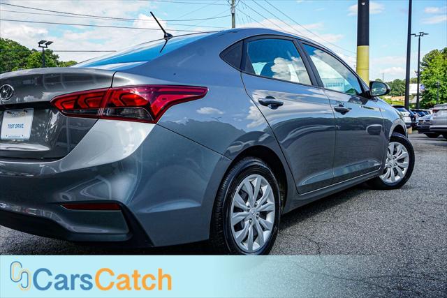 Vehicle image 11 of 40