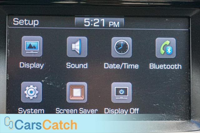 Vehicle image 31 of 40