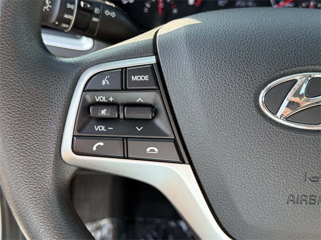 Vehicle image 22 of 22