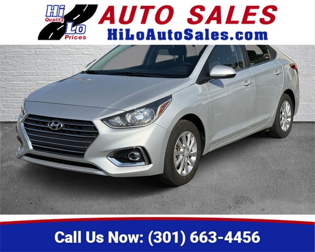 Vehicle image 1 of 22