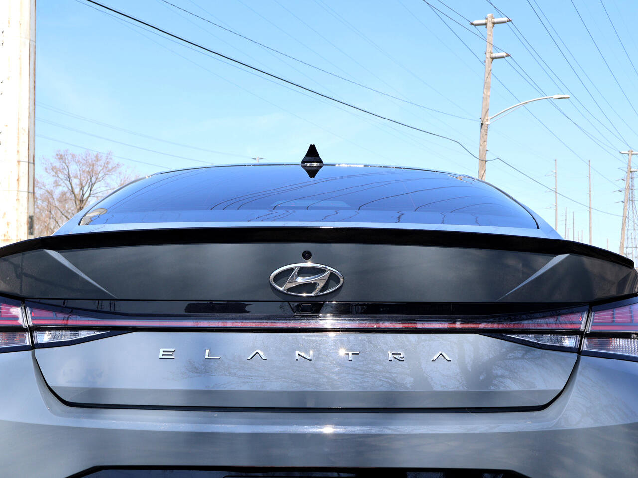 Vehicle image 51 of 52