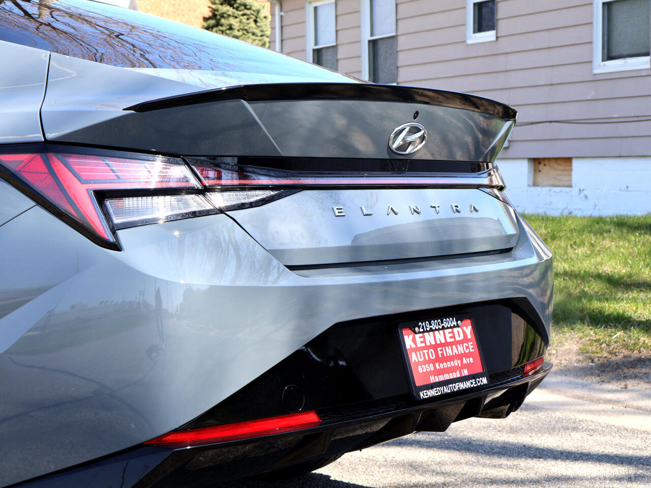 Vehicle image 49 of 52