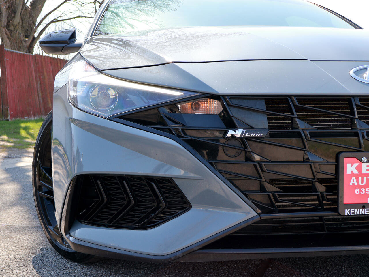 Vehicle image 48 of 52