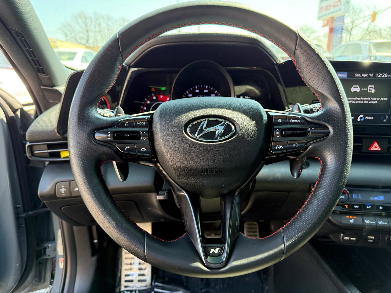 Vehicle image 42 of 52