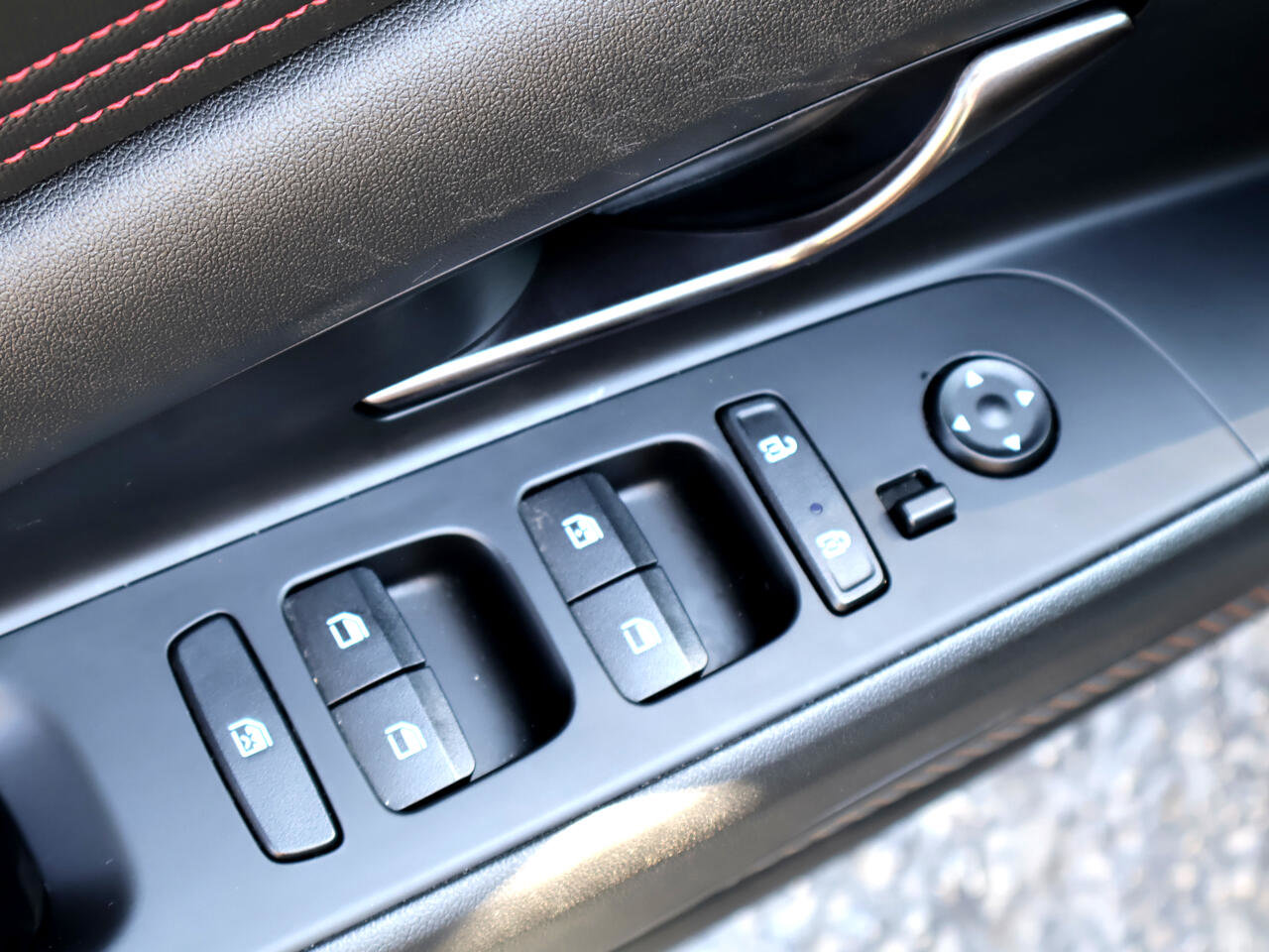 Vehicle image 22 of 52