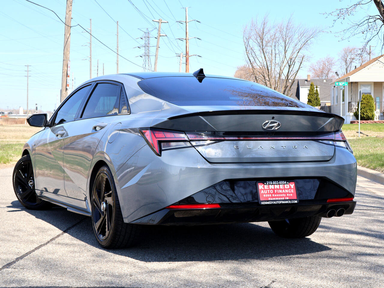 Vehicle image 12 of 52