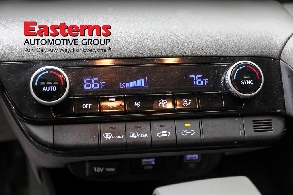 Vehicle image 49 of 61