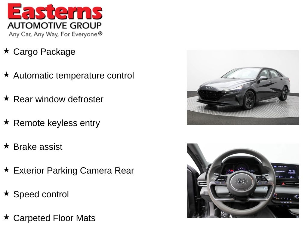 Vehicle image 41 of 61