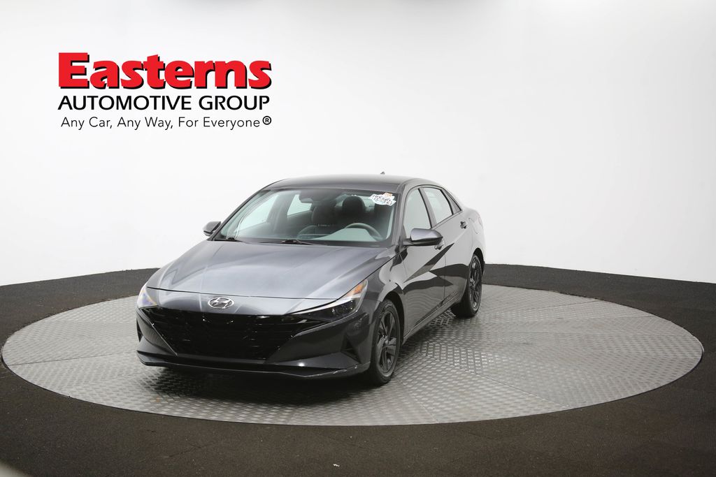 Vehicle image 1 of 61