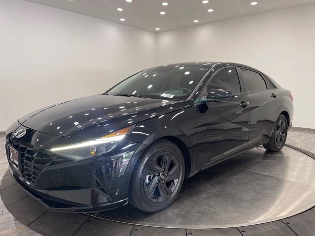 Vehicle image 1 of 49