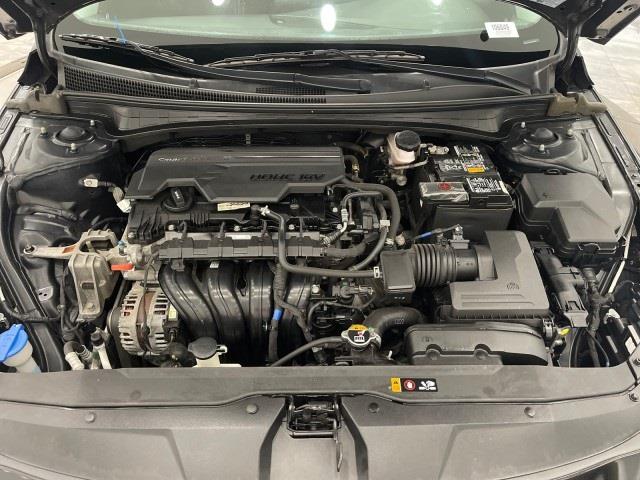 Vehicle image 9 of 49