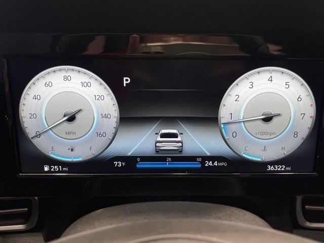 Vehicle image 24 of 49
