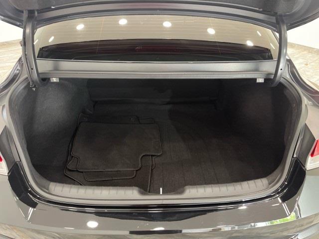 Vehicle image 14 of 49
