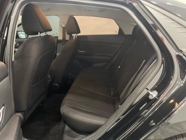 Vehicle image 44 of 49
