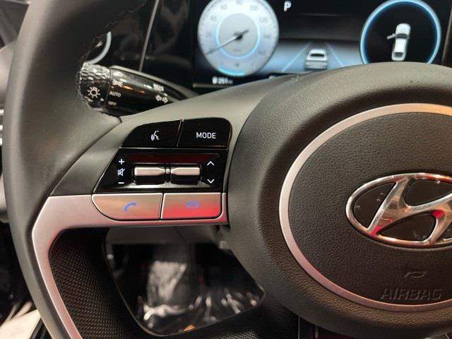 Vehicle image 40 of 49