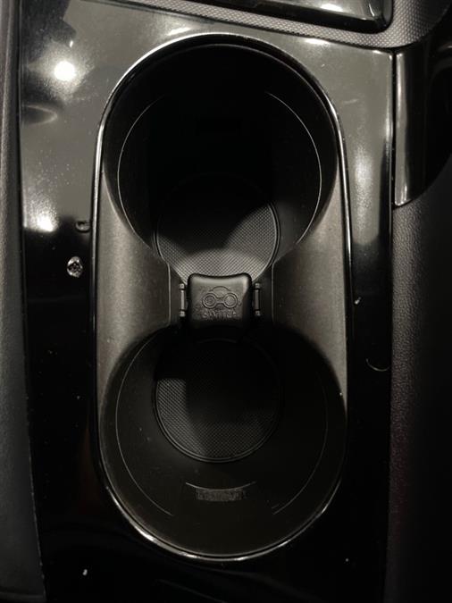 Vehicle image 48 of 49