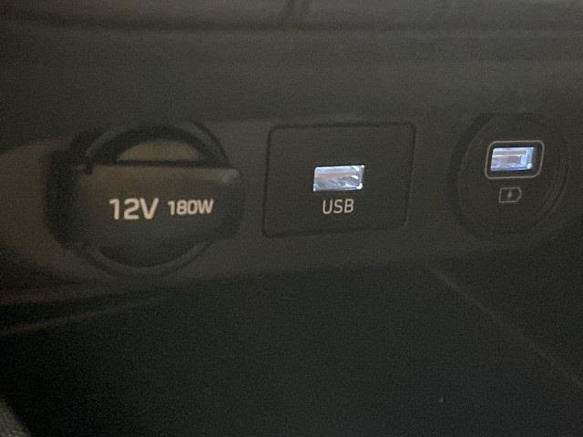 Vehicle image 49 of 49