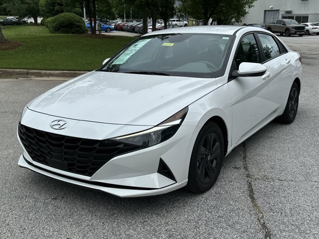 Vehicle image 1 of 31