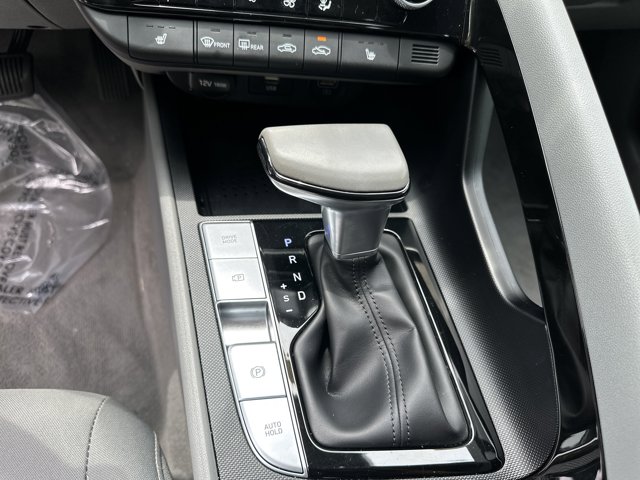 Vehicle image 29 of 31