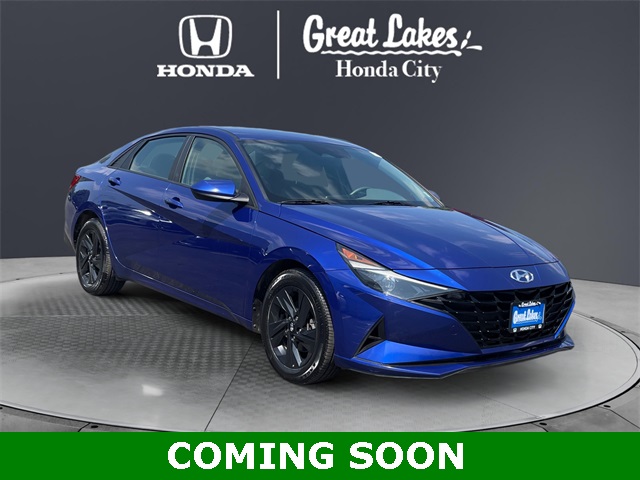 Vehicle image 3 of 15