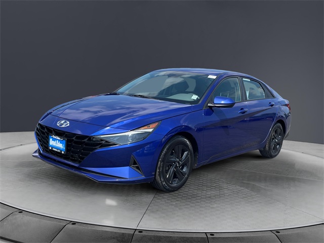 Vehicle image 1 of 15