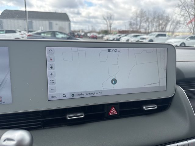 Vehicle image 18 of 29