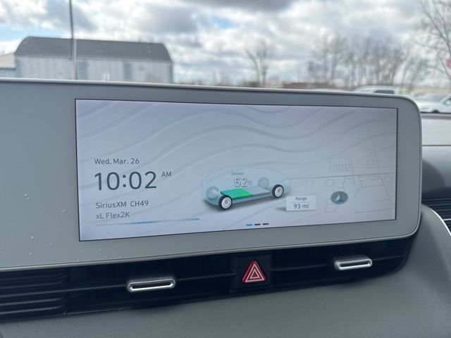 Vehicle image 15 of 29