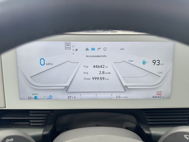 Vehicle image 29 of 29