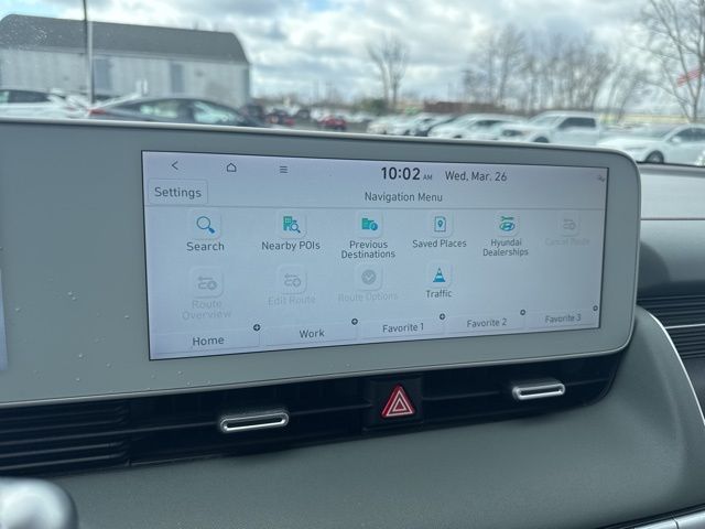 Vehicle image 19 of 29
