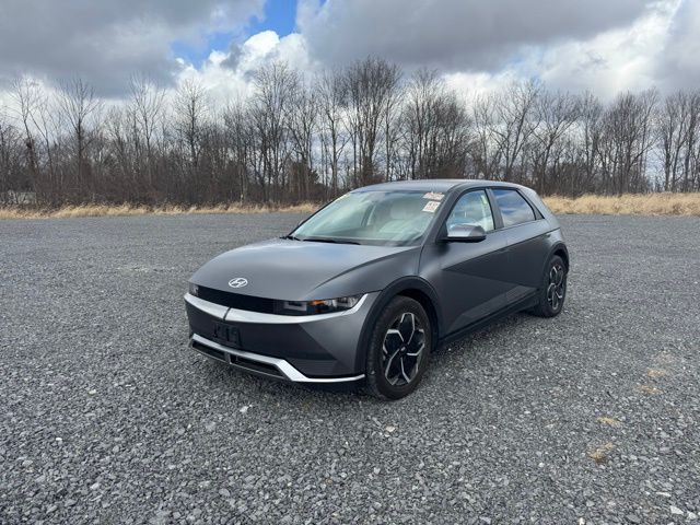 Vehicle image 1 of 29