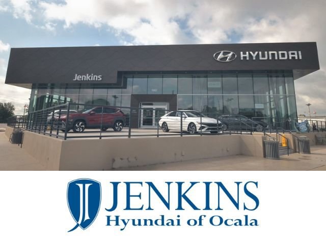 2022 Hyundai Kona Limited Image 32 of 37