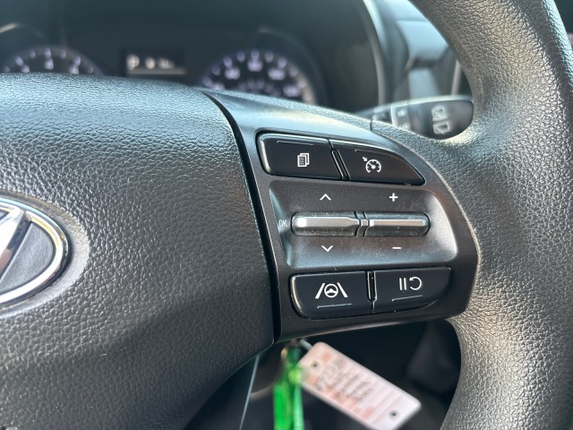 Vehicle image 15 of 20
