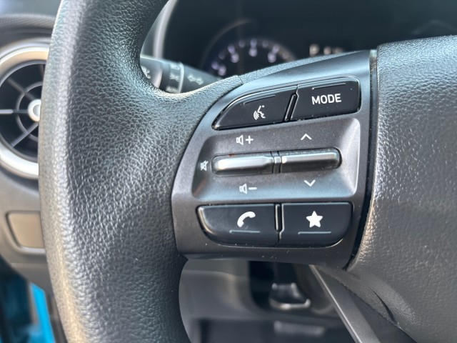 Vehicle image 16 of 20