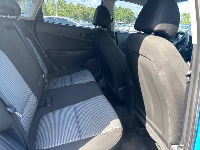 Vehicle image 12 of 20