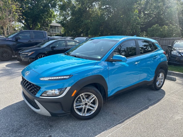 Vehicle image 1 of 20